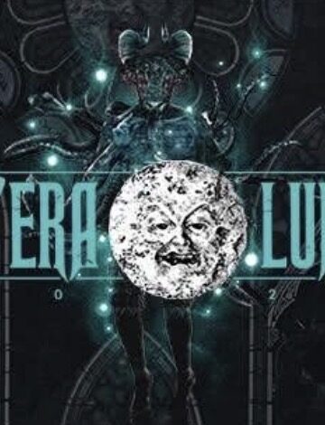 Mera Luna 2027