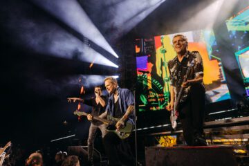 Foto: Bastian Bochinski