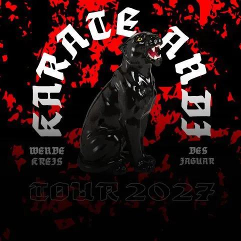 01 KarateAndi Tour2027 NoDates IG Post gradient.hmid