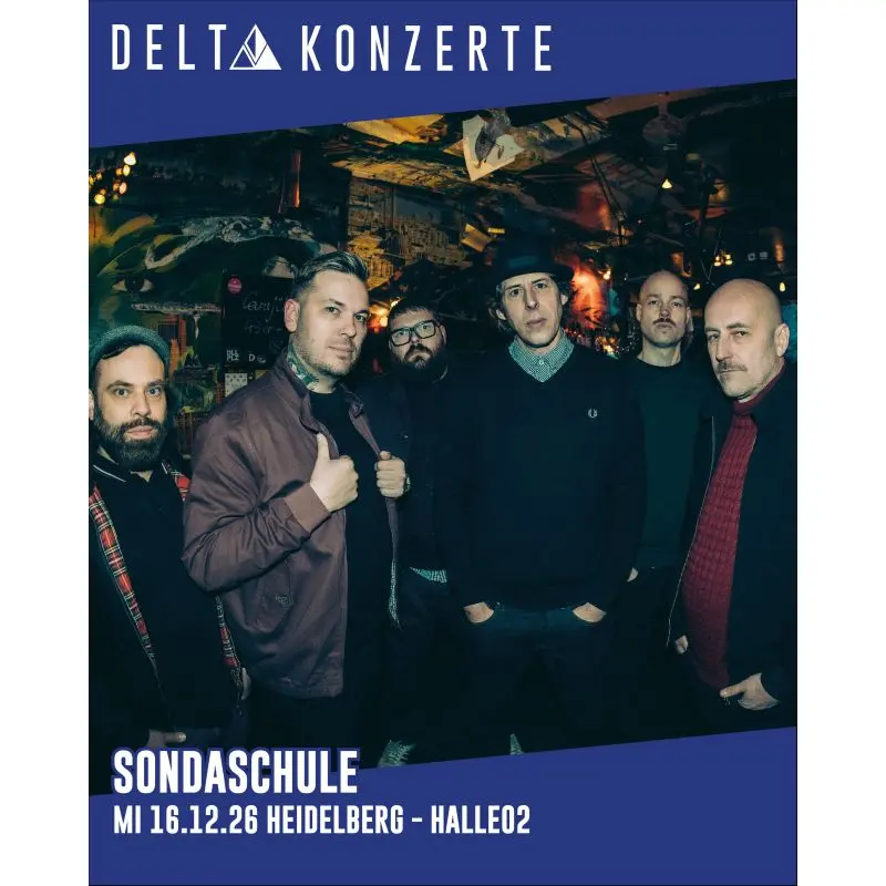 261216 sondaschule AKB 25cdcb85.hmid