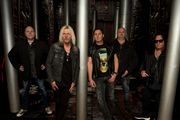 Axel Rudi Pell
