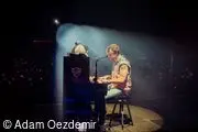 Samu Haber