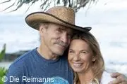 Die Reimanns