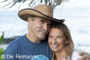 Die Reimanns