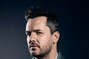 Jim Jefferies