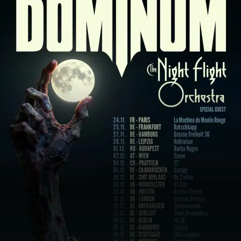 DMNM 4to5 Open 1 gradient.hmid