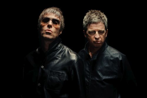 Oasis