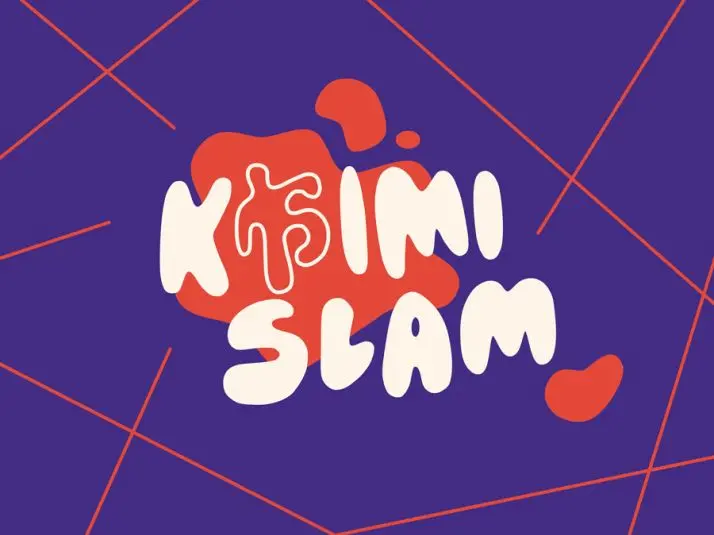 KrimiSlam 900 3e30b44b.hmid