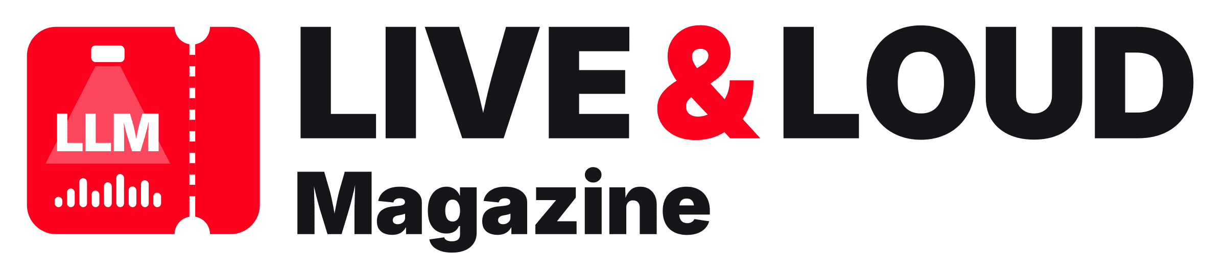 Menu logo