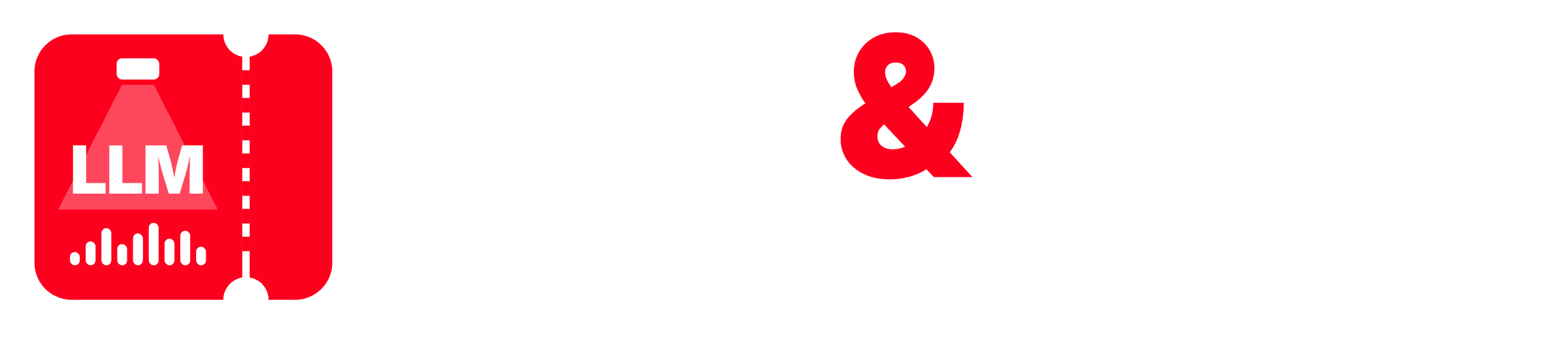 LIVE & LOUD Magazine – Concert- & Festivalnews and Concert Photography