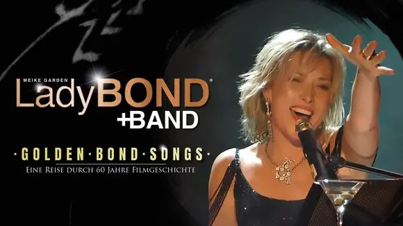Lady20BOND20202520keyvisual202B20logo202B20slogan2018x13cm2001 75b5cf62.hmid