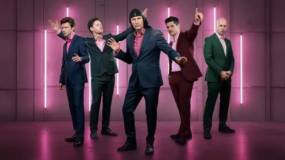 Laibach
