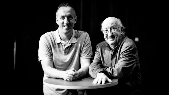 Die Pubertäts Docs