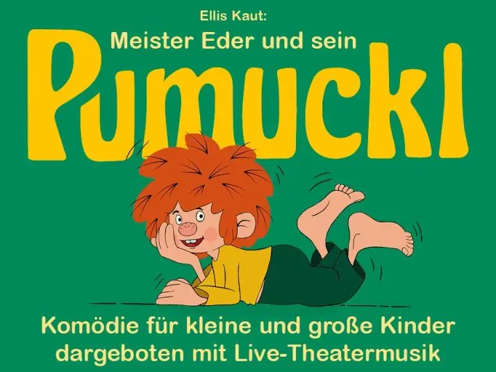 Pumuckl c Kaut v.Johnson Bagnall 900 fc0f7ab9.hmid