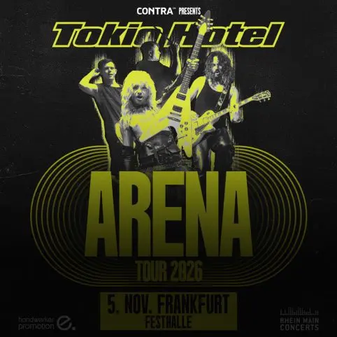 RMC TokioHotel Portrait 250314 gradient.hmid