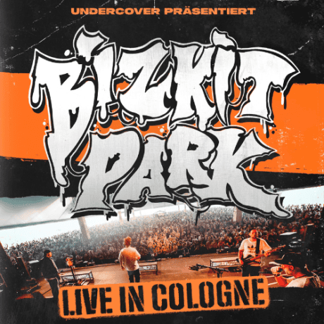 bizkit park cologne 2026 ticketshop 500x500 1
