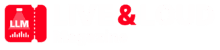 LIVE & LOUD Magazine – Concert- & Festivalnews and Concert Photography