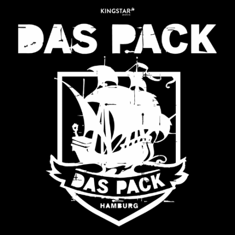 das pack ts 500x500 1