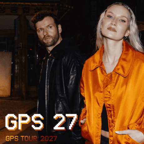 glasperlenspiel ticketshop 500x500 1