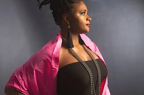 lizz wright credit hollis king 500x329 crop 55 1 37 5.hmid