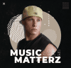 MATTERZ