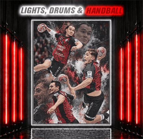MTV Braunschweig Handball