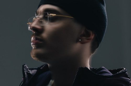 PaulK