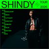 SHINDY