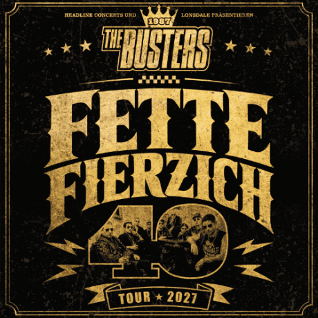 the busters fette fierzich ts 500x500 1