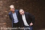 Flugforensik