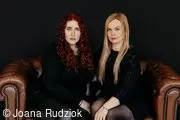 Stimmen im Kopf