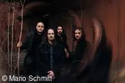 Der Weg einer Freiheit