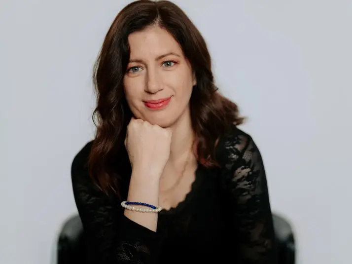 ClaudiaPichler c JanSaurer 900 32642379