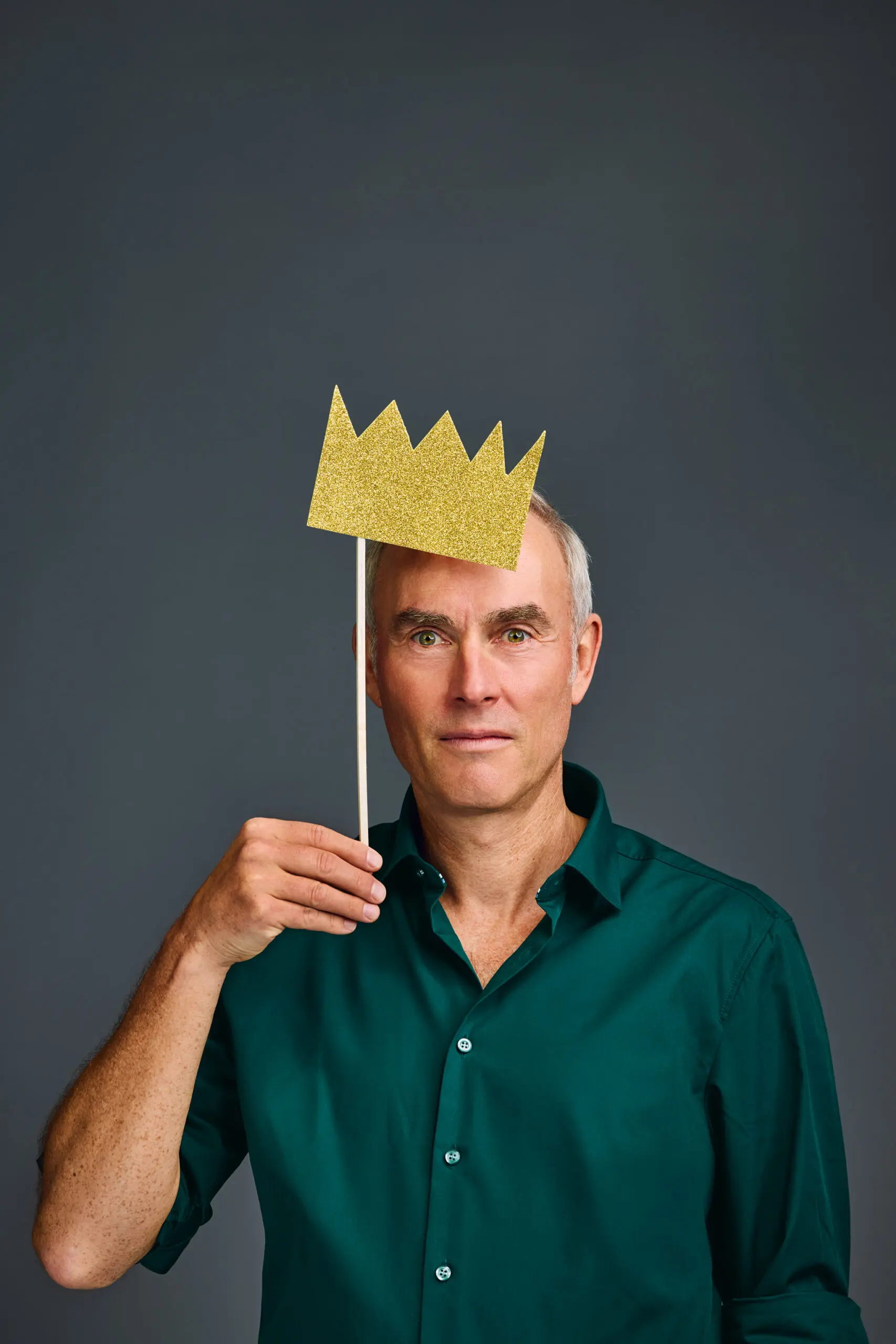 Heute ein Koenig 1 Fotocredit Marcus Mueller Saran scaled 1