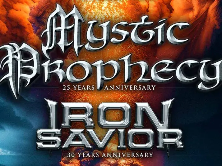 IronProphecy 900 5dbb8eaf.hmid