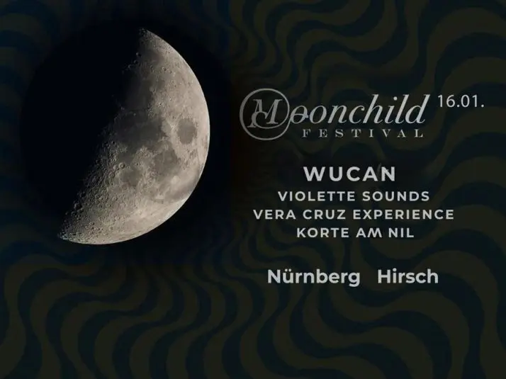 MoonchildFestival c KarlHenneberg 900 36416256