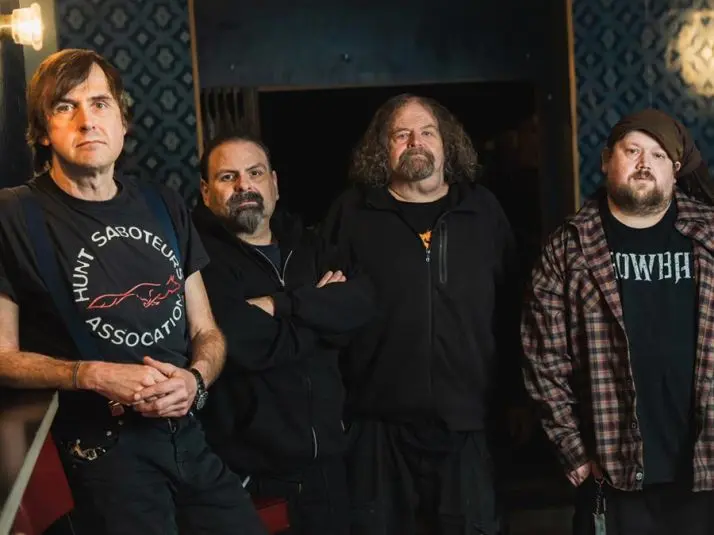 NapalmDeath c Paloosa Productions 900 ef001a4a