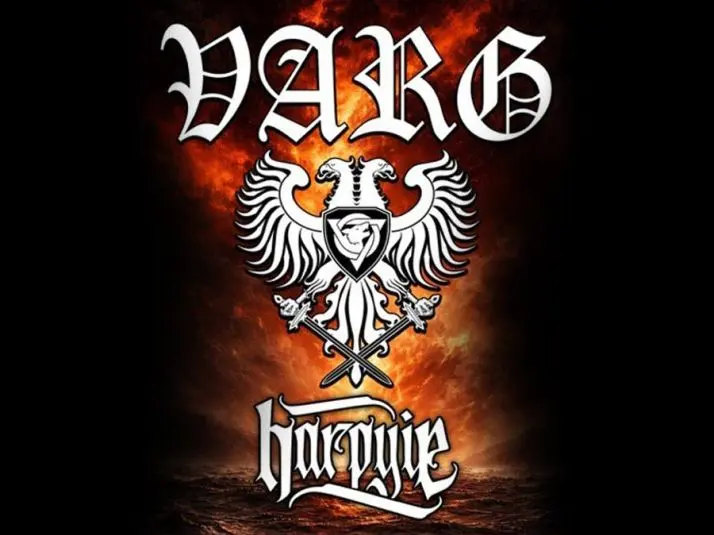 Varg 02 900 5dcf24f9