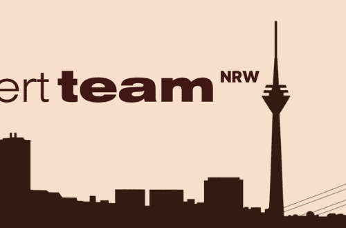 concert team nrw fb header 500x329 crop