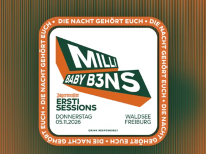 csm jagermeister ersti sessions 4 freiburg xceed square f79f e63d2b368f