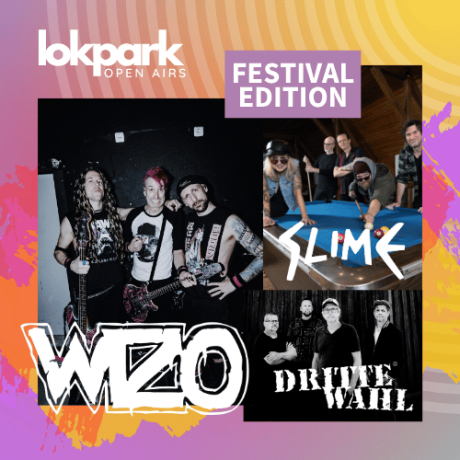 loa 2027 wizo dritte wahl slime 500x500 1